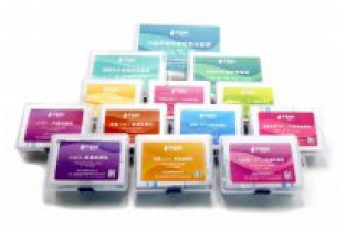 水質快速檢測包，任性送！